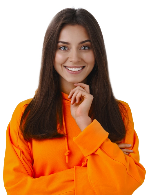 Ростелеком интернет-провайдер в&nbsp;село Верхненикольское (Воронежская область)